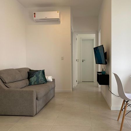 Florianópolis Conforto 1 Quadra Da Praia Nos Ingleses Sul N1408 מראה חיצוני תמונה