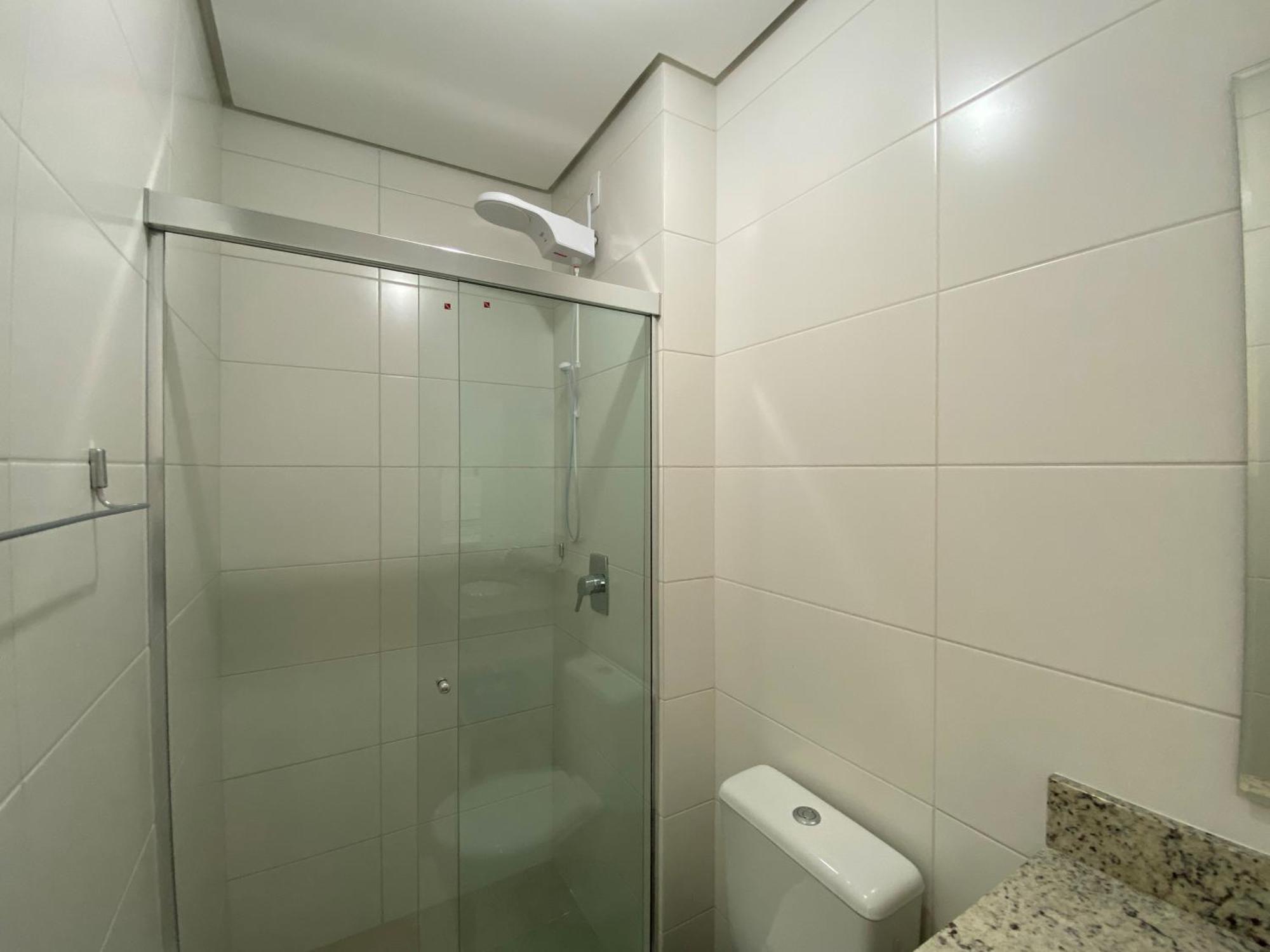 Florianópolis Conforto 1 Quadra Da Praia Nos Ingleses Sul N1408 מראה חיצוני תמונה