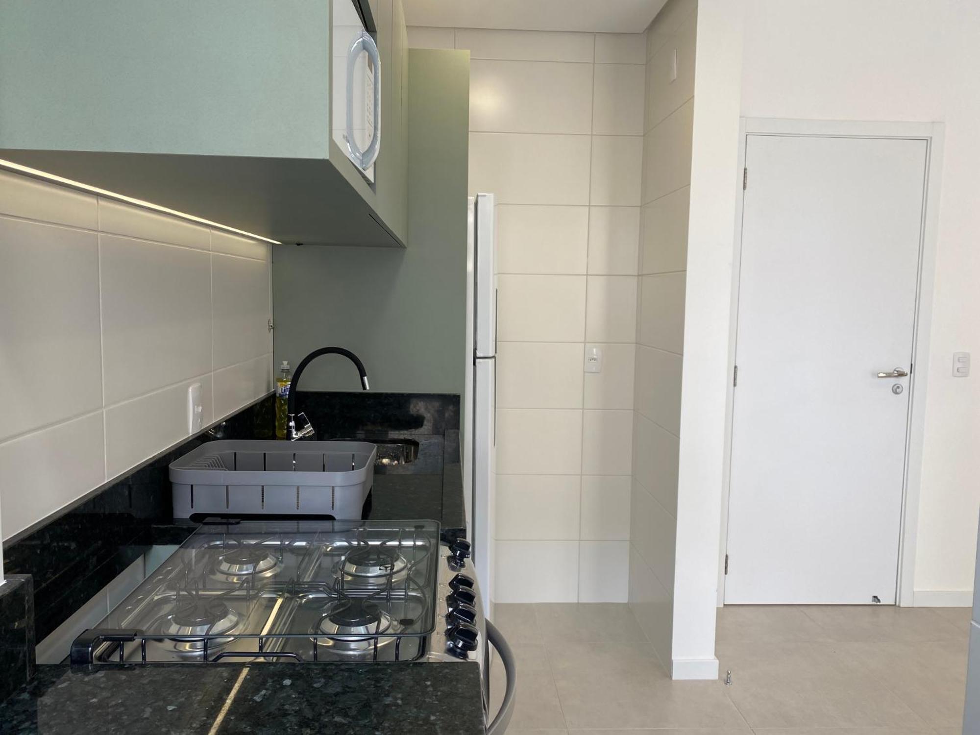 Florianópolis Conforto 1 Quadra Da Praia Nos Ingleses Sul N1408 מראה חיצוני תמונה